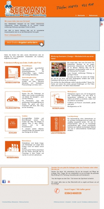 http://werbung-seemann.de