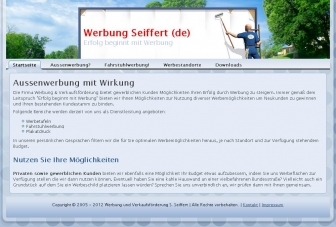 http://werbung-seiffert.de