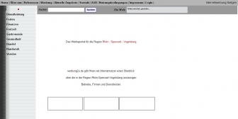 http://werbung2u.de