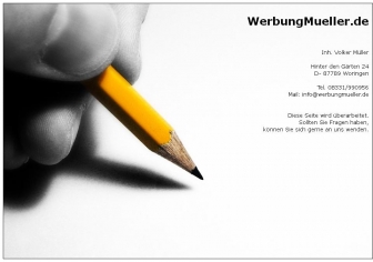 http://werbungmueller.de