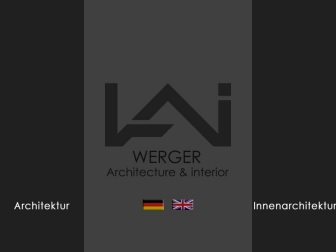 http://werger.de