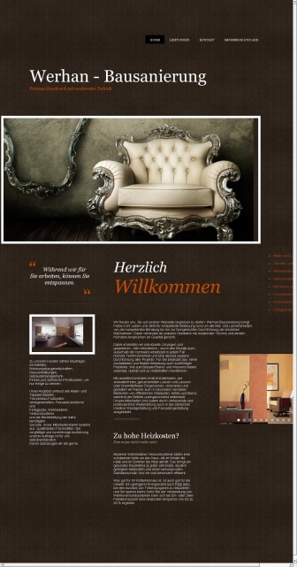 http://werhan-bausanierung.de