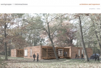 http://werkgruppe-kleinmachnow.de