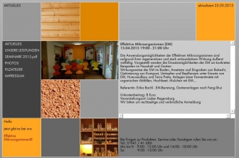 http://werkstatt-holzundfarbe.de