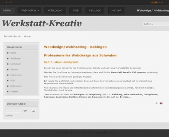 http://werkstatt-kreativ.com