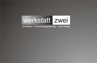 http://werkstatt-zwei.de