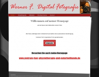 http://werner-feit.eu