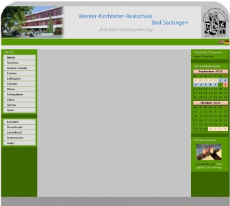http://werner-kirchhofer-realschule.de