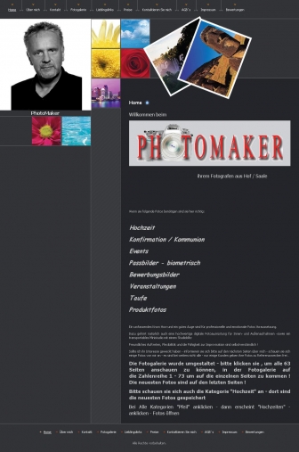 http://werner-kube.de