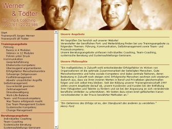 http://werner-und-toedter.de