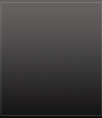 http://wernicke-spedition.de