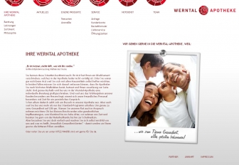 https://werntal-apotheke.de/