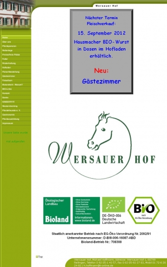 http://wersauer-hof.com