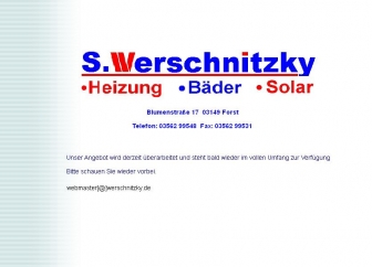 http://werschnitzky.de