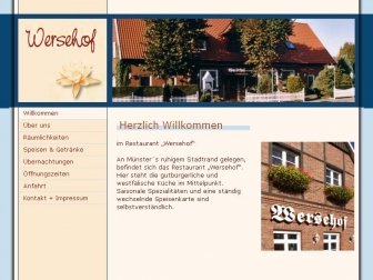 http://wersehof.de