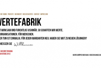 http://wertefabrik.de