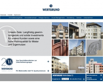 http://www.wertgrund.de