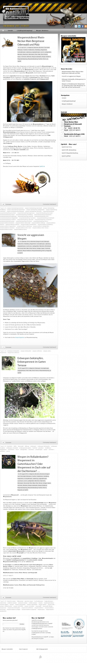 http://wespen-bekaempfen.de