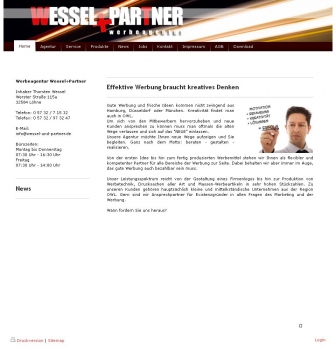 http://wessel-und-partner.de