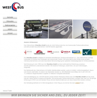 http://westbus.de