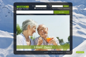 http://westend61.de