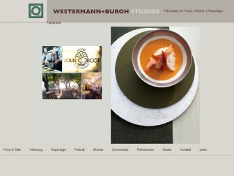 http://westermann-buroh.de