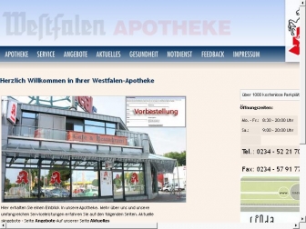 http://westfalen-apotheke-bochum.de