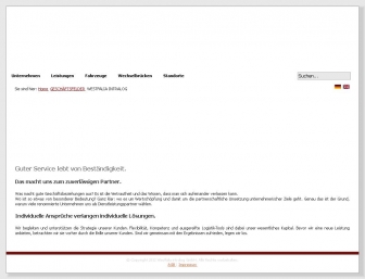 http://westfalia-spedition.de