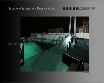 http://westhaeusser-heick.de