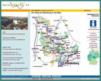 http://westhavelland.de