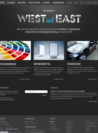 http://westnoteast.de