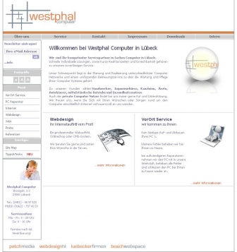 http://westphal-computer.de