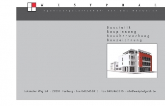 http://westphalgmbh.de