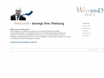http://westwind-design.de
