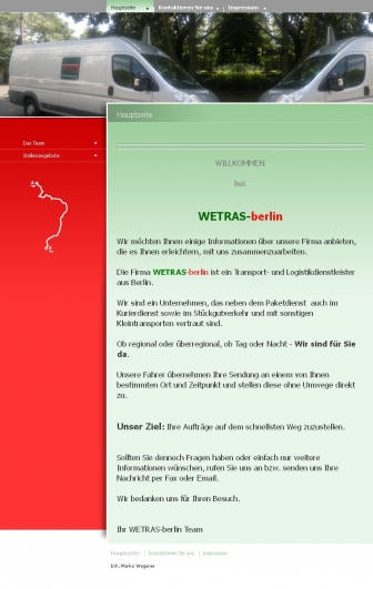 http://wetras-berlin.de
