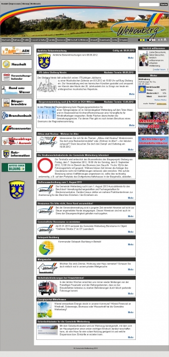 http://wettenberg.de