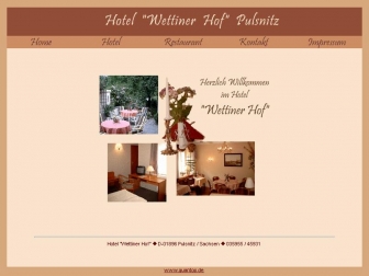 http://wettiner-hof-pulsnitz.de