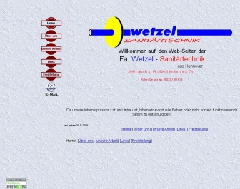 http://wetzel-hannover.de