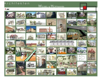 http://weubel.de