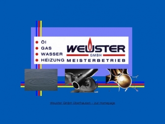 http://www.weuster-bad.de