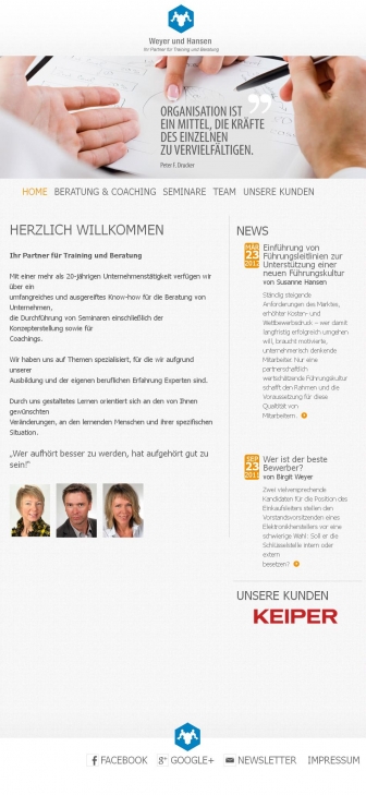 http://weyerundhansen.de
