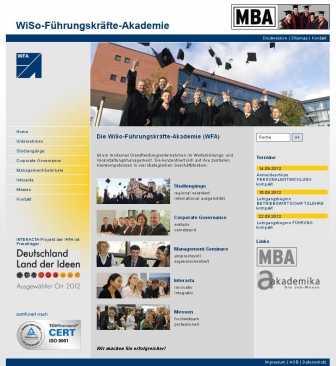http://www.wfa-akademie.de