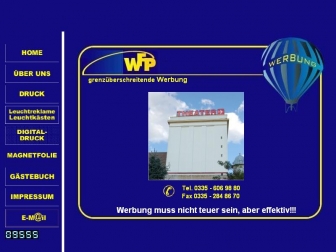 http://wfp-werbung.de