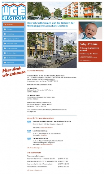 http://www.wg-elbstrom.de/