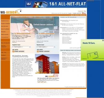 http://wg-gesucht.de