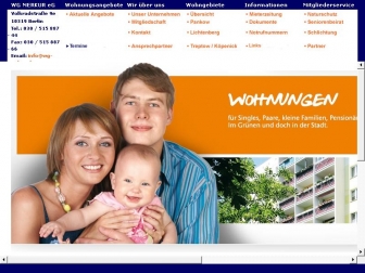 http://wg-merkur.de