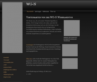 http://wg-n.de