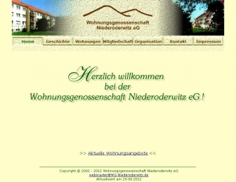 http://wg-niederoderwitz.de
