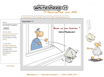 http://whitesheep-it.de