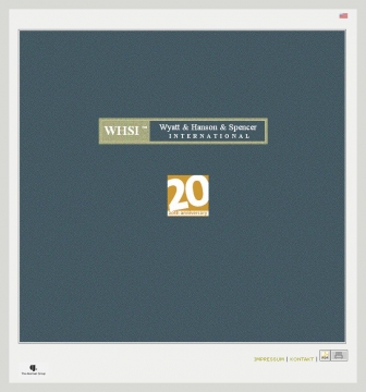 http://whsi.info